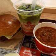 ヒメ日記 2025/07/08 10:31 投稿 しずく おいしい奥様