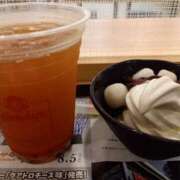 ヒメ日記 2025/07/08 19:17 投稿 しずく おいしい奥様