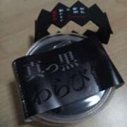 ヒメ日記 2025/07/11 19:54 投稿 しずく おいしい奥様