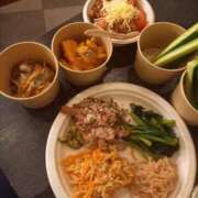 ヒメ日記 2025/07/29 20:34 投稿 しずく おいしい奥様