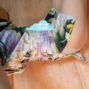 ヒメ日記 2025/08/03 08:29 投稿 しずく おいしい奥様