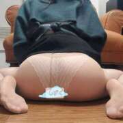 ヒメ日記 2025/08/10 23:40 投稿 しずく おいしい奥様