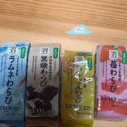 ヒメ日記 2025/08/21 17:15 投稿 しずく おいしい奥様
