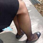 ヒメ日記 2025/08/30 11:00 投稿 しずく おいしい奥様