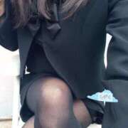 ヒメ日記 2025/10/16 12:04 投稿 しずく おいしい奥様