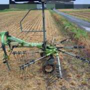 ヒメ日記 2025/10/21 06:51 投稿 しずく おいしい奥様