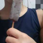 ヒメ日記 2025/10/21 19:55 投稿 しずく おいしい奥様