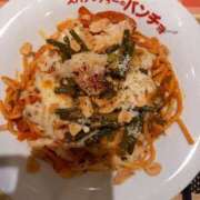 ヒメ日記 2025/10/25 00:00 投稿 しずく おいしい奥様