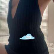 ヒメ日記 2025/11/03 18:33 投稿 しずく おいしい奥様