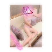 ヒメ日記 2025/05/01 20:04 投稿 ねいろ ステキなエステは好きですか？