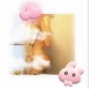 ヒメ日記 2025/06/04 07:42 投稿 ねいろ ステキなエステは好きですか？