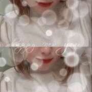 ヒメ日記 2025/06/20 09:03 投稿 ねいろ ステキなエステは好きですか？