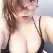 ヒメ日記 2026/01/26 10:42 投稿 まり 横浜・関内サンキュー