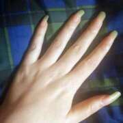 ヒメ日記 2026/01/30 04:22 投稿 まり 横浜・関内サンキュー