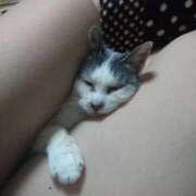 ヒメ日記 2026/01/30 04:32 投稿 まり 横浜・関内サンキュー