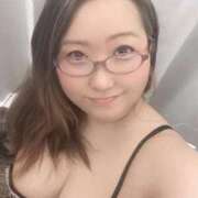 ヒメ日記 2026/02/14 21:32 投稿 まり 横浜・関内サンキュー