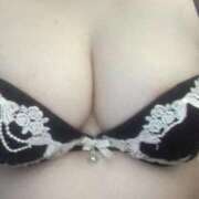 ヒメ日記 2026/02/15 08:12 投稿 まり 横浜・関内サンキュー