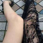 ヒメ日記 2026/02/16 21:42 投稿 まり 横浜・関内サンキュー