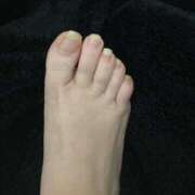 ヒメ日記 2026/02/17 04:22 投稿 まり 横浜・関内サンキュー