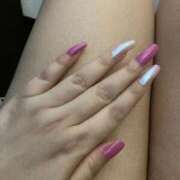 ヒメ日記 2026/02/17 11:02 投稿 まり 横浜・関内サンキュー