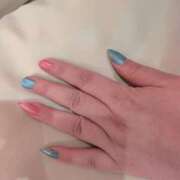 ヒメ日記 2026/02/19 07:52 投稿 まり 横浜・関内サンキュー