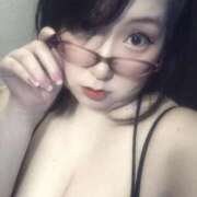 ヒメ日記 2026/02/20 04:03 投稿 まり 横浜・関内サンキュー