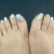 ヒメ日記 2026/02/20 07:12 投稿 まり 横浜・関内サンキュー