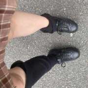 ヒメ日記 2026/02/20 13:42 投稿 まり 横浜・関内サンキュー