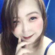 まり 昨日(完売)のお礼日記です🩷 横浜・関内サンキュー