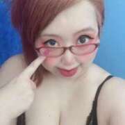 まり 昨日(完売)のお礼日記です🩷 横浜・関内サンキュー