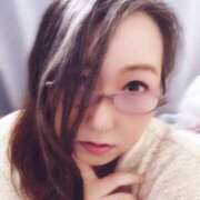 ヒメ日記 2026/03/07 19:52 投稿 まり 横浜・関内サンキュー