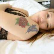 ヒメ日記 2026/03/09 19:02 投稿 まり 横浜・関内サンキュー