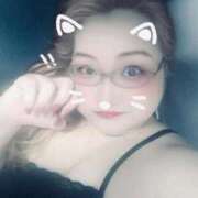 ヒメ日記 2026/03/19 20:42 投稿 まり 横浜・関内サンキュー