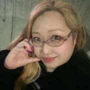 ヒメ日記 2026/03/20 03:22 投稿 まり 横浜・関内サンキュー