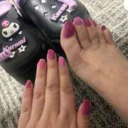 ヒメ日記 2026/03/20 04:02 投稿 まり 横浜・関内サンキュー