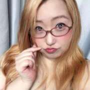 ヒメ日記 2026/03/23 08:54 投稿 まり 横浜・関内サンキュー