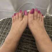 ヒメ日記 2026/03/23 23:52 投稿 まり 横浜・関内サンキュー