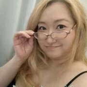 ヒメ日記 2026/03/28 18:22 投稿 まり 横浜・関内サンキュー