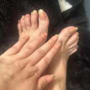 ヒメ日記 2026/03/29 11:42 投稿 まり 横浜・関内サンキュー