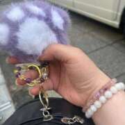 ヒメ日記 2026/04/04 06:02 投稿 まり 横浜・関内サンキュー