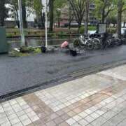 ヒメ日記 2026/04/10 09:32 投稿 まり 横浜・関内サンキュー