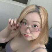 まり 全身性感帯、ドM、ド変態、プロマッサージ師w出勤しました♡ 横浜・関内サンキュー