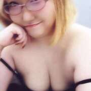 まり 全身性感帯、ドM、ド変態嬢出勤🩷 横浜・関内サンキュー