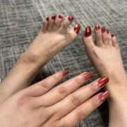 まり お陰様で14日はほぼ完売となりました🩷 横浜・関内サンキュー