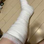 まり 悲しいお知らせ( ˘•ω•˘ ) 横浜・関内サンキュー