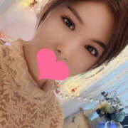 ヒメ日記 2025/02/14 15:55 投稿 りお ラブハーレム