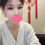 ヒメ日記 2025/02/15 09:43 投稿 りお ラブハーレム