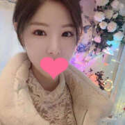 ヒメ日記 2025/02/17 09:45 投稿 りお ラブハーレム