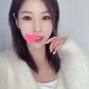 ヒメ日記 2025/03/05 10:40 投稿 りお ラブハーレム