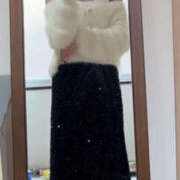 ヒメ日記 2025/03/22 13:33 投稿 りお ラブハーレム